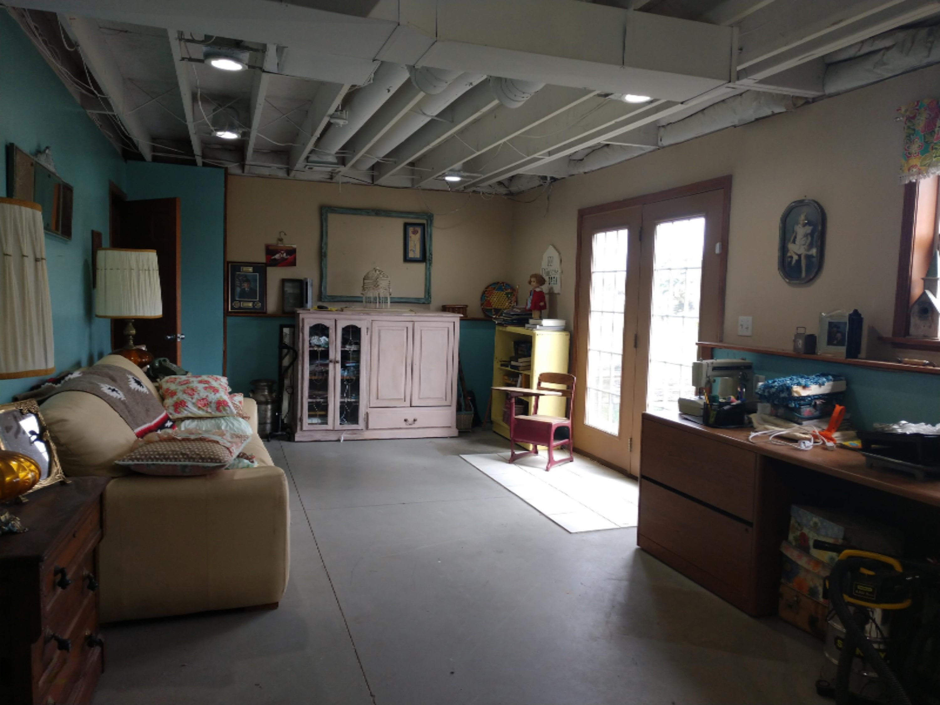 10606 Jenks Road Carson City, MI 48811 - Photo 20 of 31 IMG_20210415_115645785