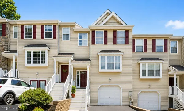$449,900 | 16 Linda Lane, Aston, PA 19014