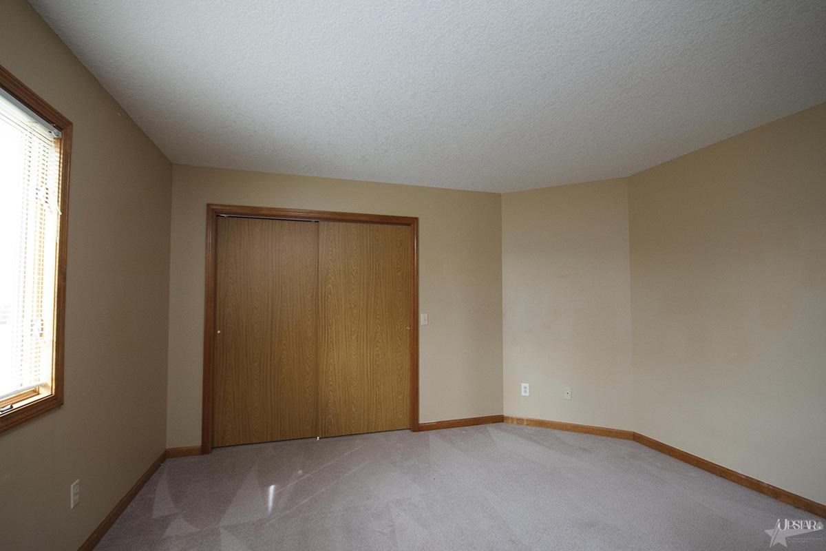 1115 Holly Ridge Run Fort Wayne, IN 46845 - Photo 22 of 27 Gallery Image 22