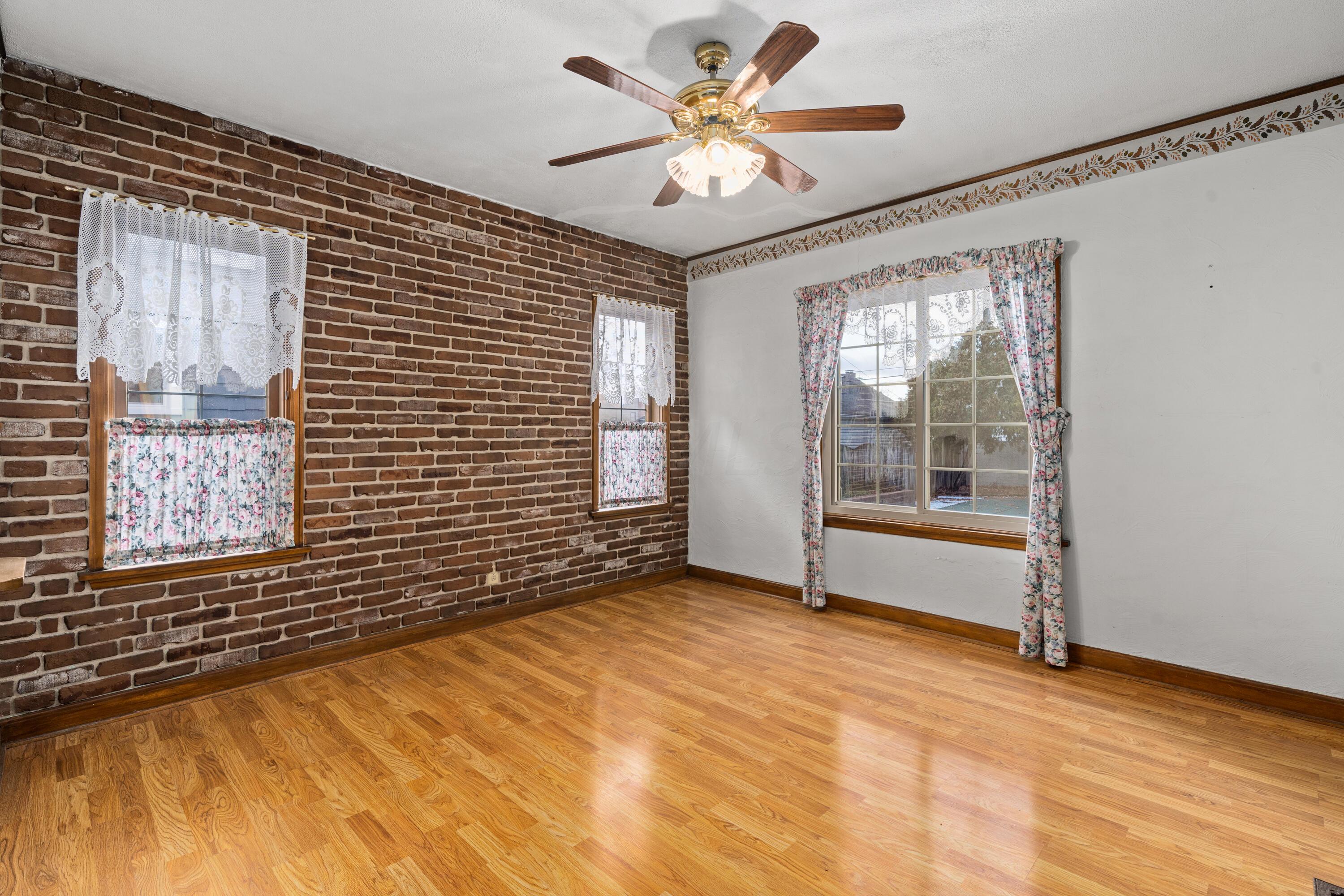 999 South Remington Road Columbus, OH 43209 - Photo 11 of 58 11