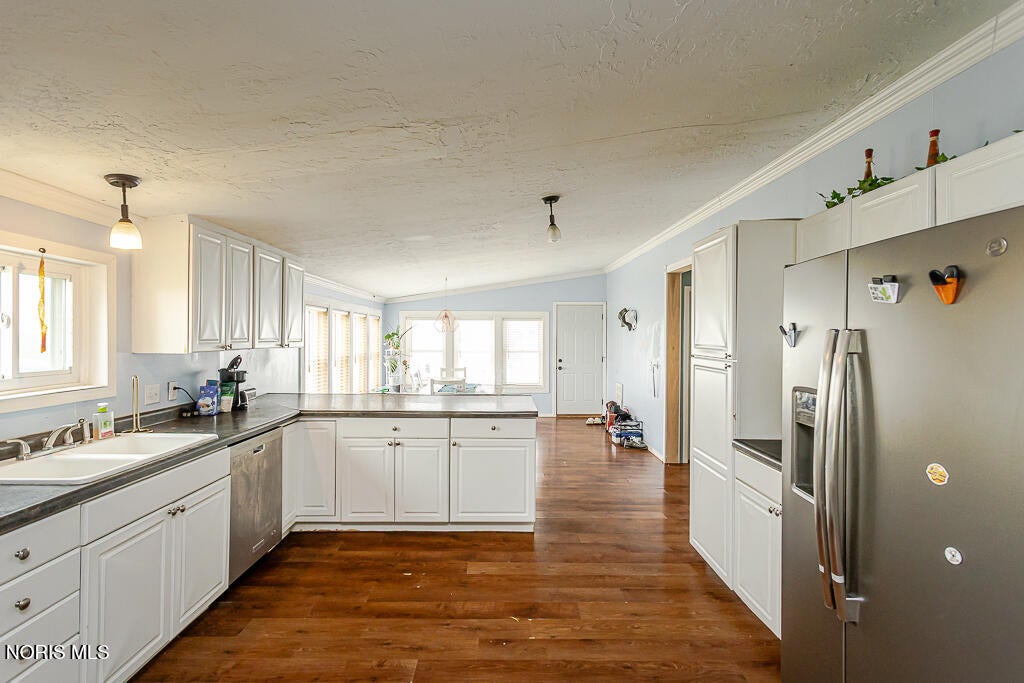 3534 Rd I Leipsic, OH 45856 - Photo 16 of 40 Gallery Image 16