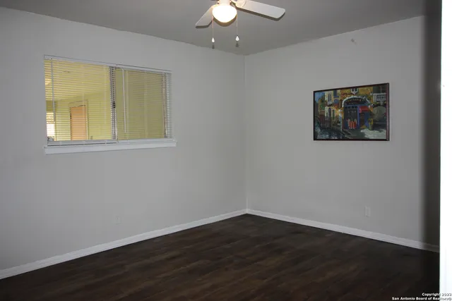 $1,245 | 536 Southtrail Drive, San Antonio, TX 78216