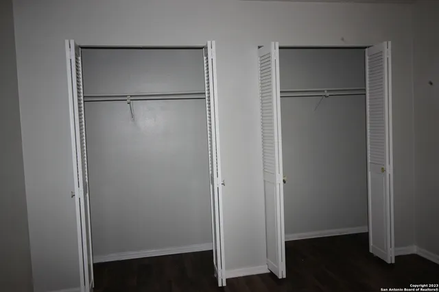 $1,245 | 536 Southtrail Drive, San Antonio, TX 78216