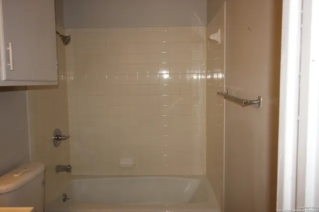 $1,245 | 536 Southtrail Drive, San Antonio, TX 78216