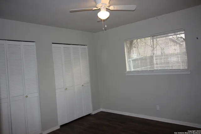 $1,245 | 536 Southtrail Drive, San Antonio, TX 78216