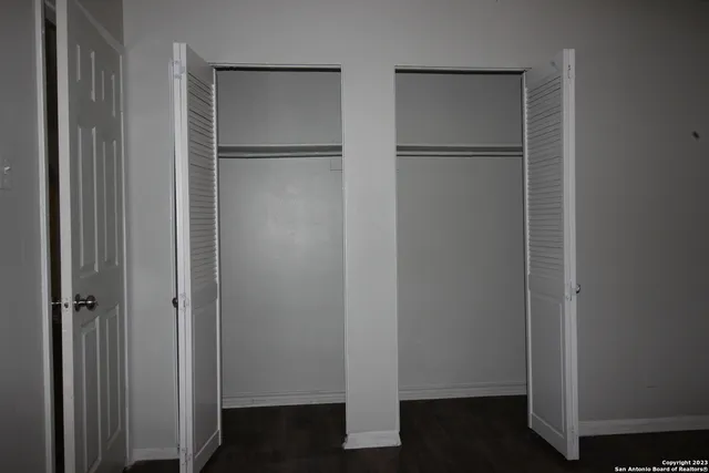 $1,245 | 536 Southtrail Drive, San Antonio, TX 78216