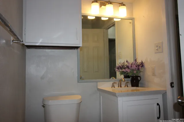 $1,245 | 536 Southtrail Drive, San Antonio, TX 78216