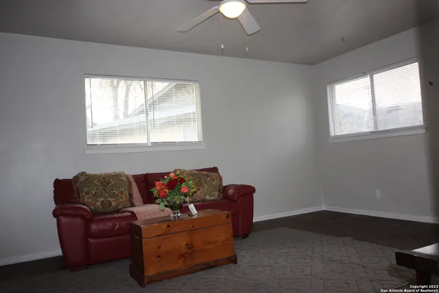 $1,245 | 536 Southtrail Drive, San Antonio, TX 78216