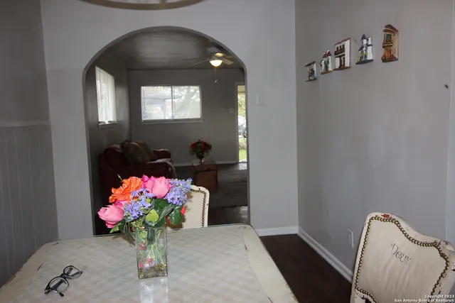 $1,245 | 536 Southtrail Drive, San Antonio, TX 78216