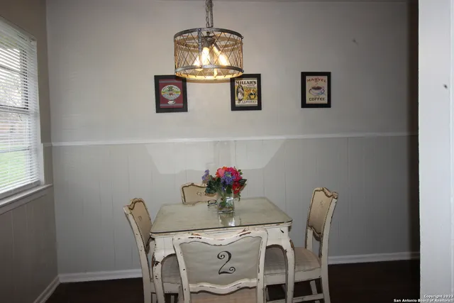 $1,245 | 536 Southtrail Drive, San Antonio, TX 78216