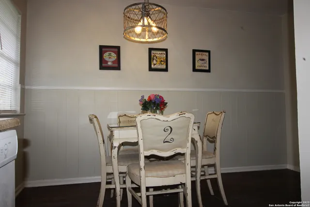 $1,245 | 536 Southtrail Drive, San Antonio, TX 78216