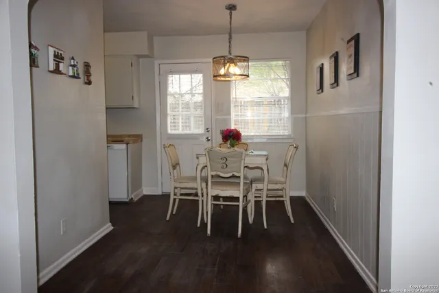 $1,245 | 536 Southtrail Drive, San Antonio, TX 78216