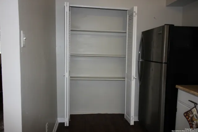 $1,245 | 536 Southtrail Drive, San Antonio, TX 78216