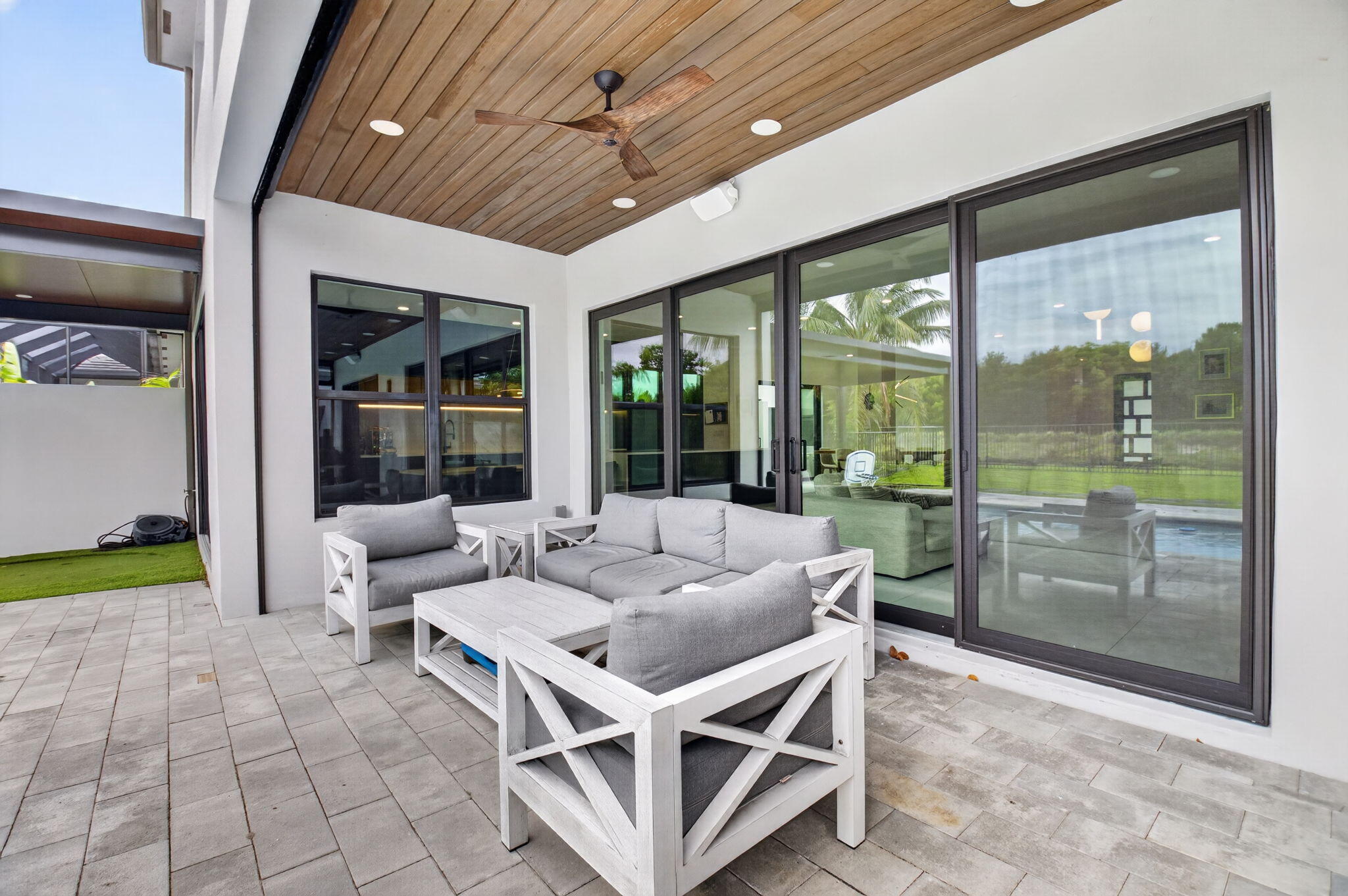 8845 Skyward Street Boca Raton, FL 33496 - Photo 53 of 110 33-web-or-mls-DSC_9533