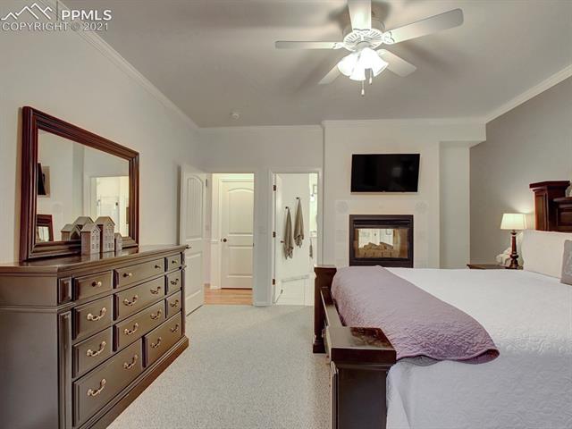 8010 Orchard Path Road Colorado Springs, CO 80919 - Photo 15 of 44 Gallery Image 15