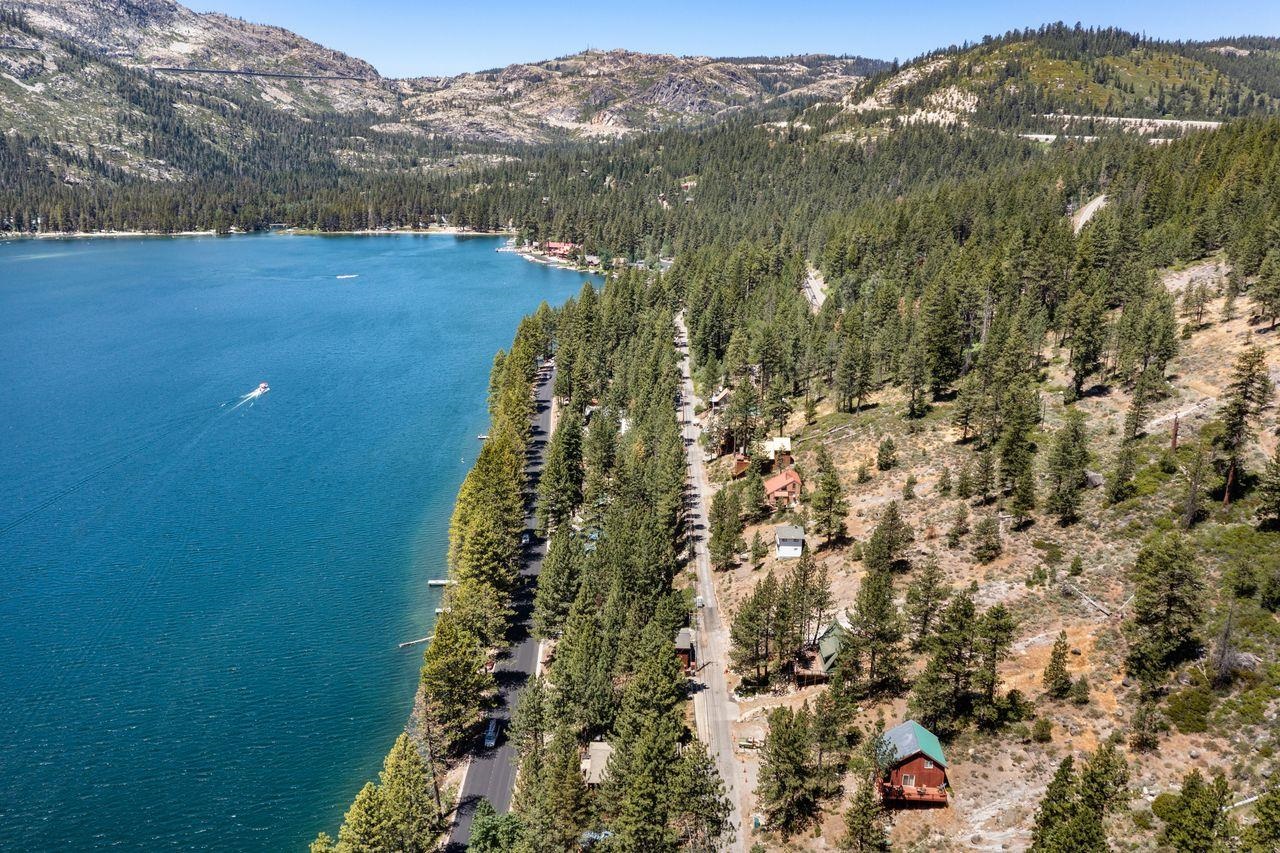 15076 Donner Pass Road Truckee, CA 96161 - Photo 20 of 28