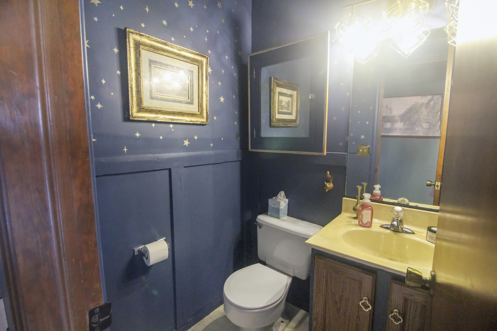 103 ButterCup Way Bloomington, IL 61704 - Photo 27 of 31