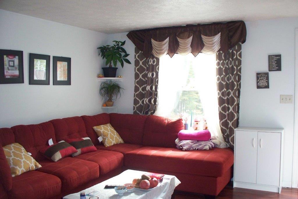 1 Crestwood Drive, Unit 22 Springvale, ME 04083 - Photo 10 of 27 Photo