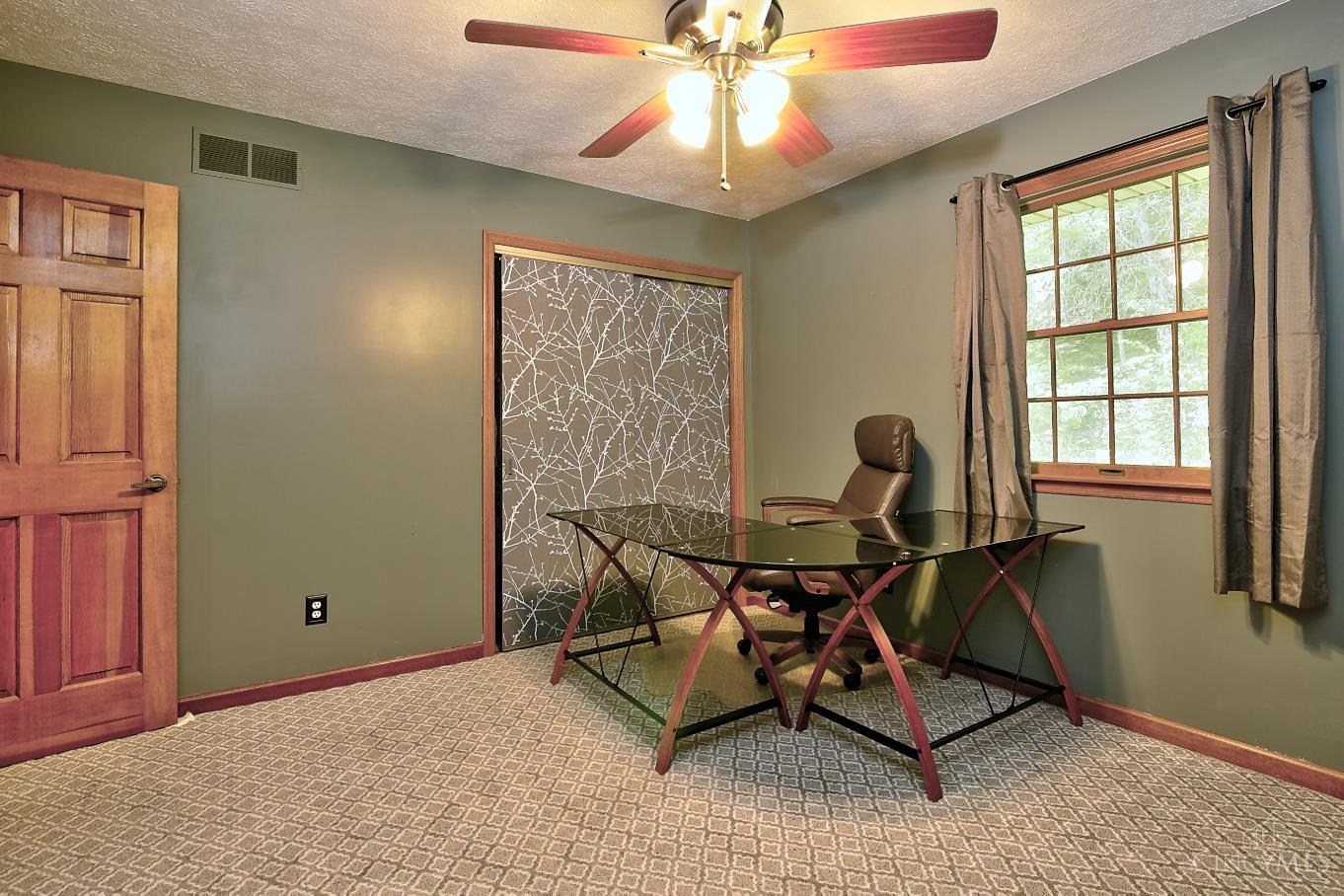 9045 Big Cedar Road Brookville, IN 47012 - Photo 22 of 52 Gallery Image 22