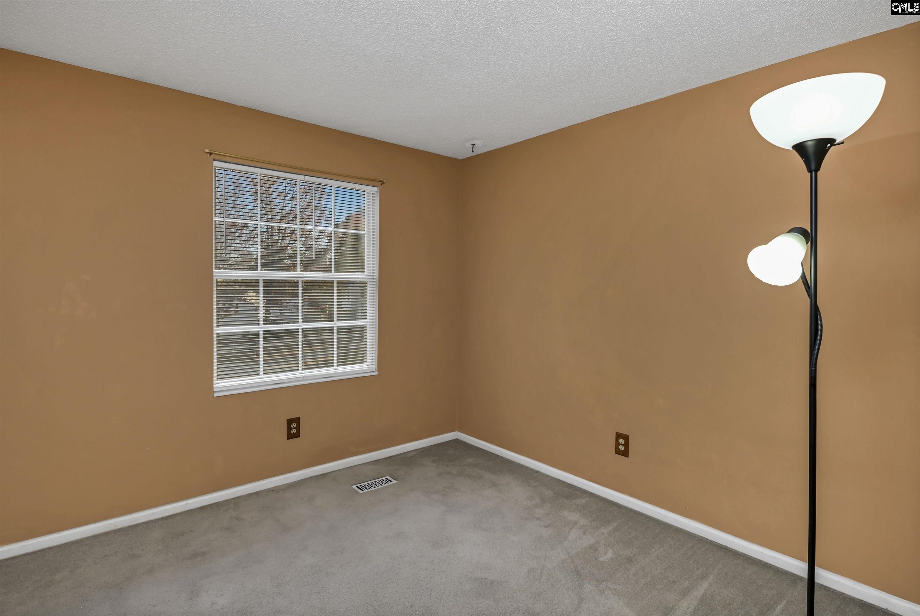 100 Woodspur Road Irmo, SC 29063 - Photo 27 of 38