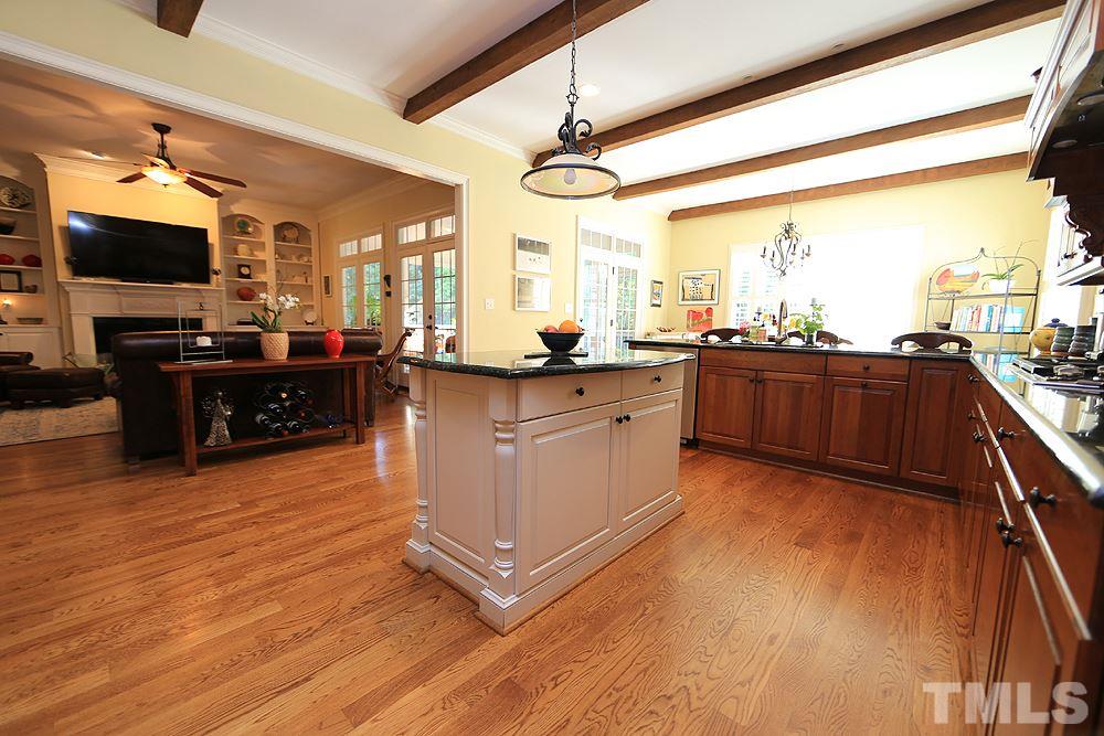 5145 Terra Cotta Drive Raleigh, NC 27613 - Photo 14 of 30