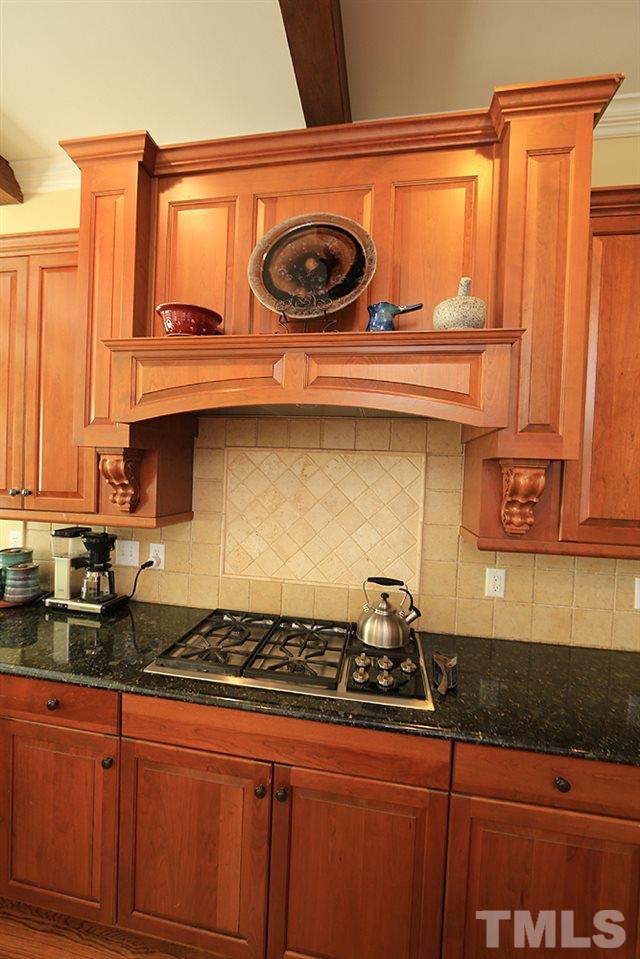5145 Terra Cotta Drive Raleigh, NC 27613 - Photo 15 of 30