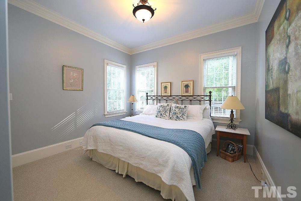 5145 Terra Cotta Drive Raleigh, NC 27613 - Photo 17 of 30