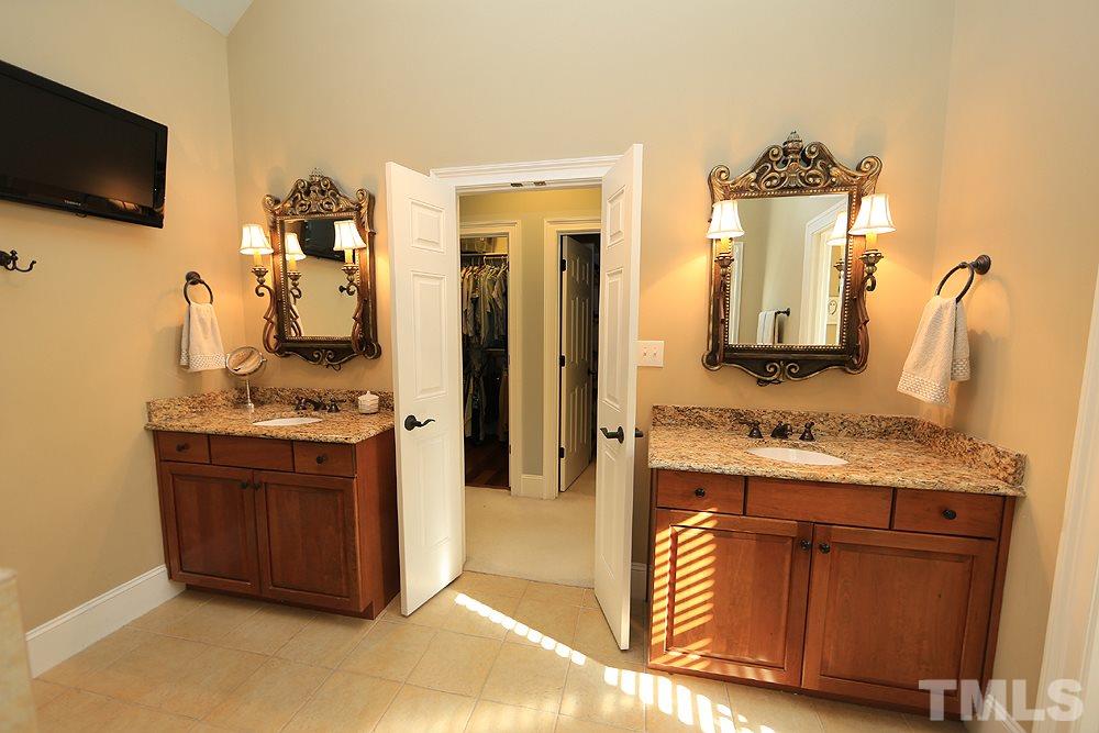 5145 Terra Cotta Drive Raleigh, NC 27613 - Photo 20 of 30