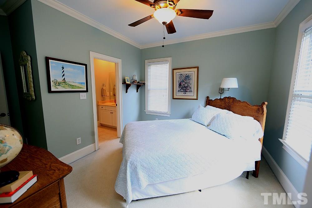 5145 Terra Cotta Drive Raleigh, NC 27613 - Photo 22 of 30