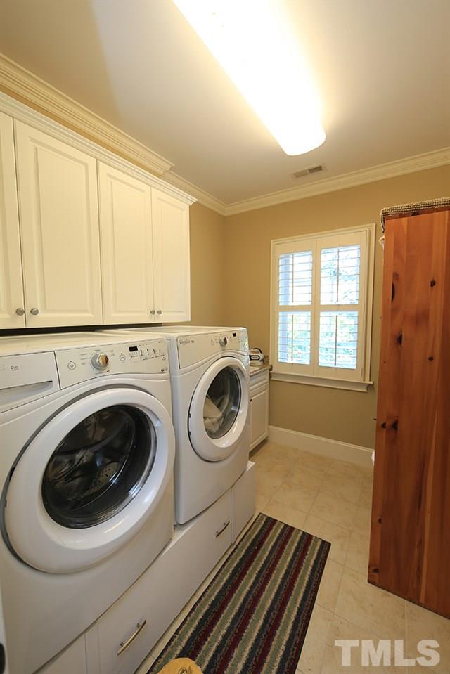 5145 Terra Cotta Drive Raleigh, NC 27613 - Photo 24 of 30