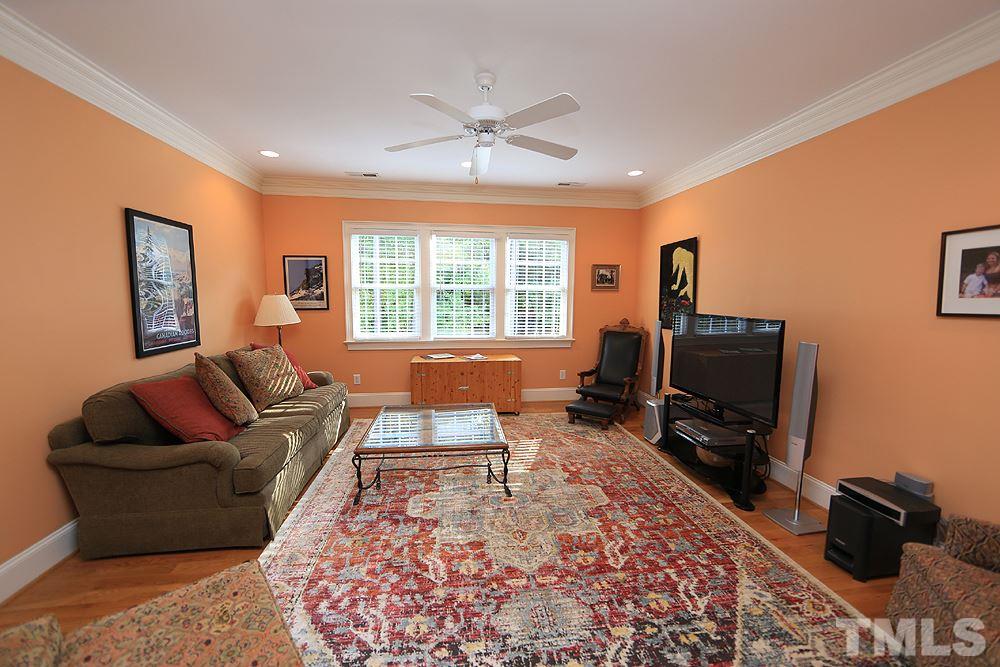 5145 Terra Cotta Drive Raleigh, NC 27613 - Photo 25 of 30