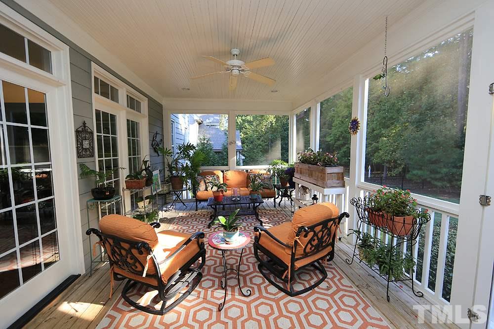 5145 Terra Cotta Drive Raleigh, NC 27613 - Photo 27 of 30