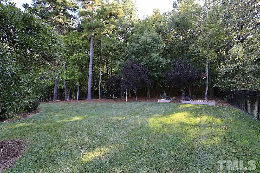 5145 Terra Cotta Drive Raleigh, NC 27613 - Photo 29 of 30