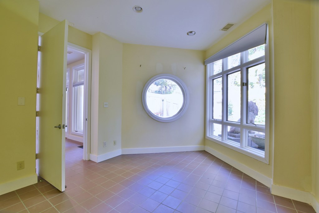 5656 Hamilton Road Pine Mountain, GA 31822 - Photo 38 of 86 Bedroom in Secondary Home