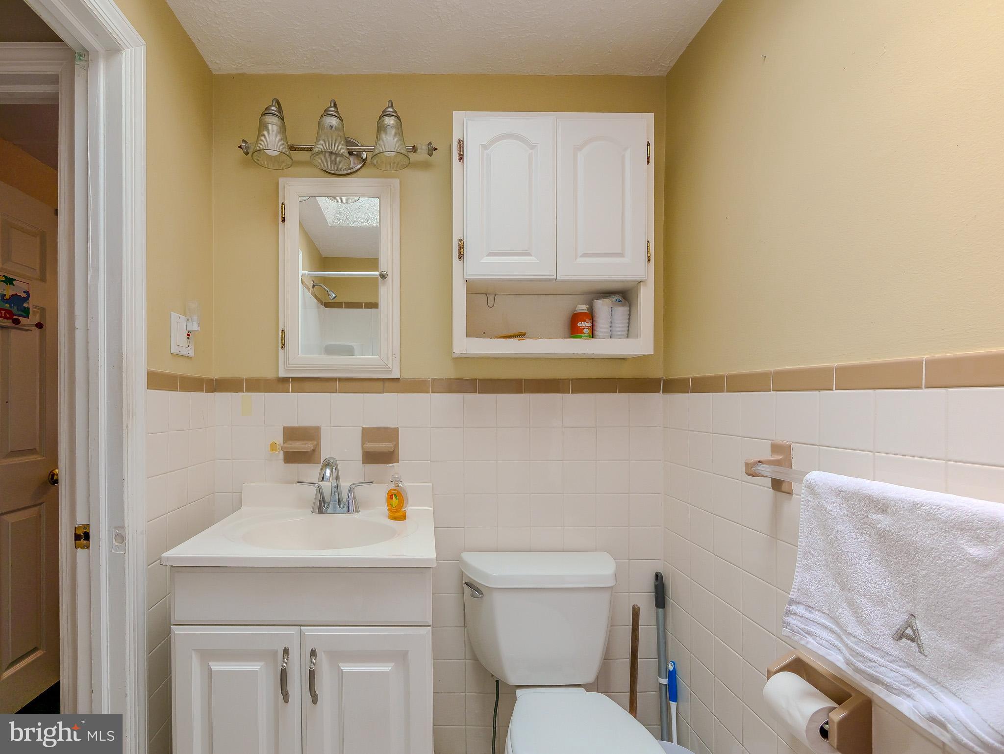 5360 Delmar Road Clifton Heights, PA 19018 - Photo 29 of 56 Gallery Image 29