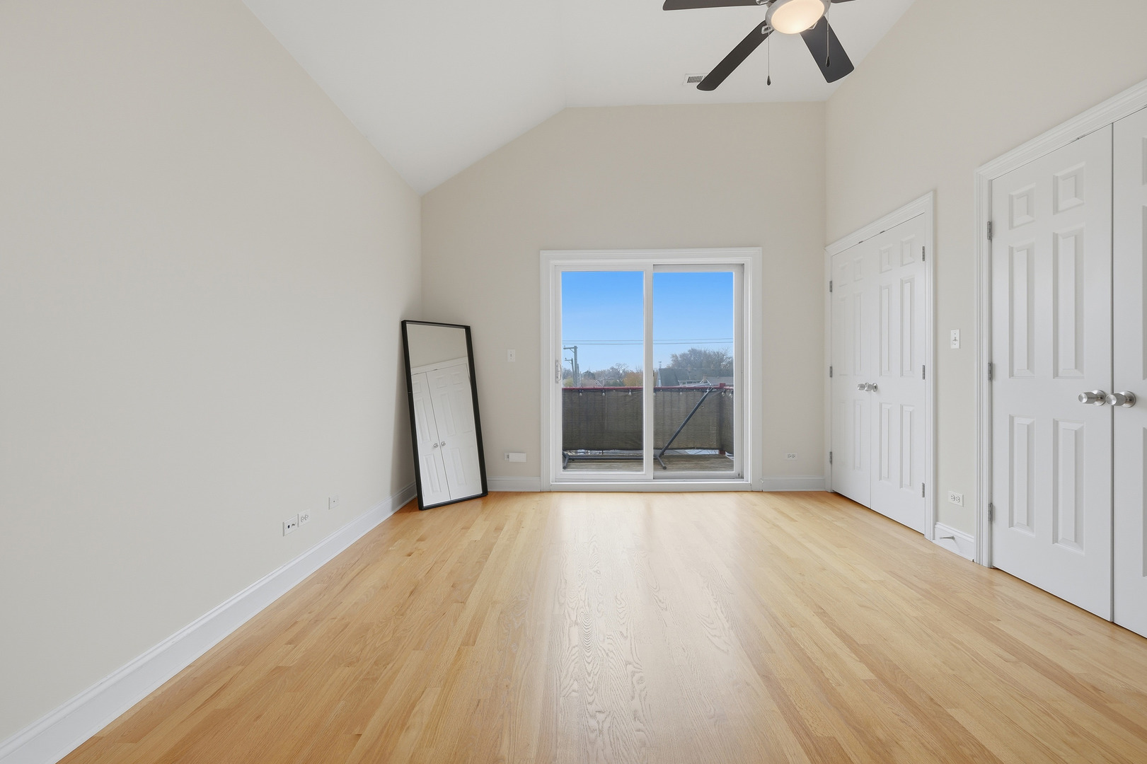 7513 West Irving Park Road, Unit 3 Chicago, IL 60634 - Photo 12 of 24