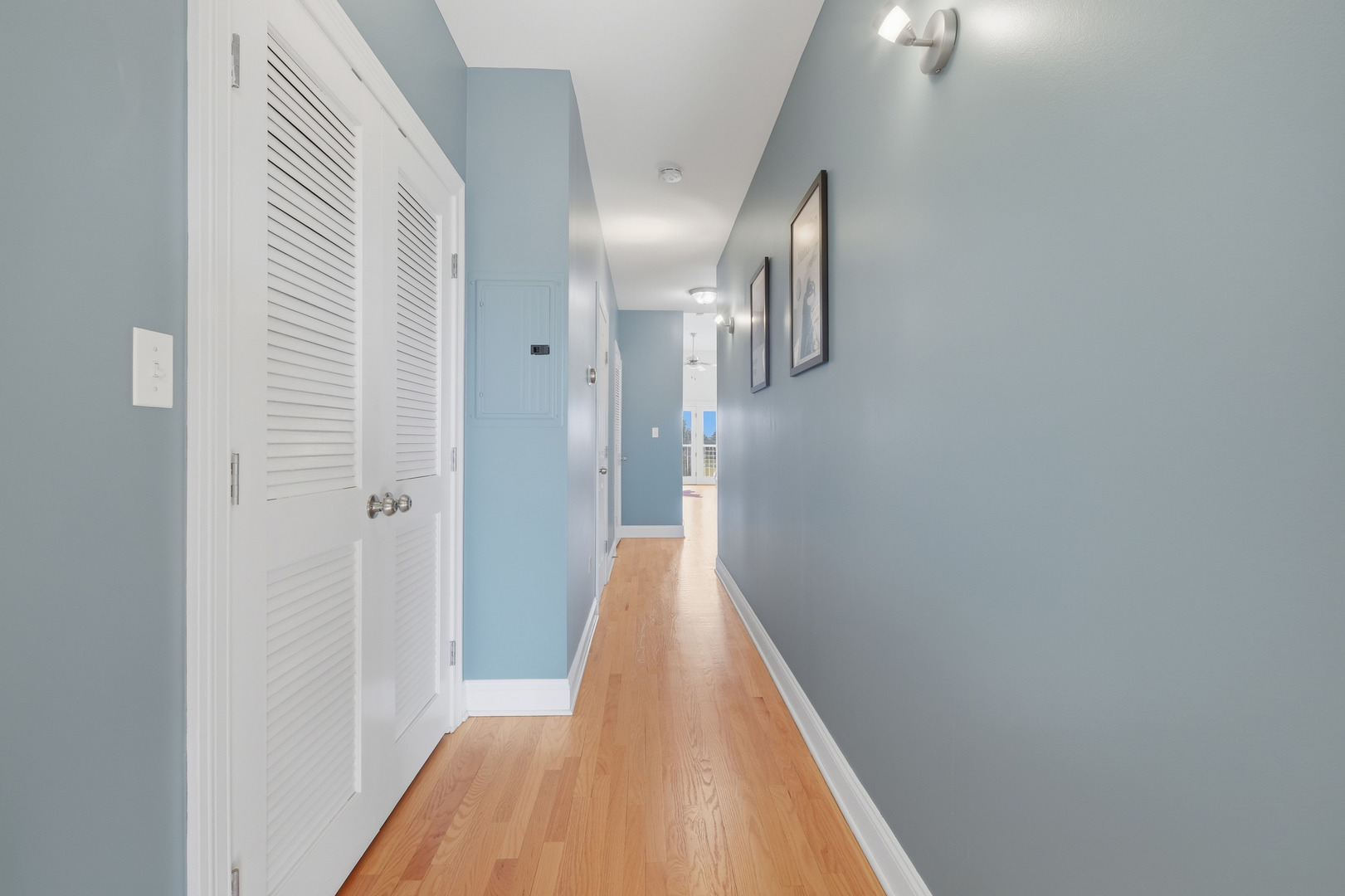 7513 West Irving Park Road, Unit 3 Chicago, IL 60634 - Photo 14 of 24