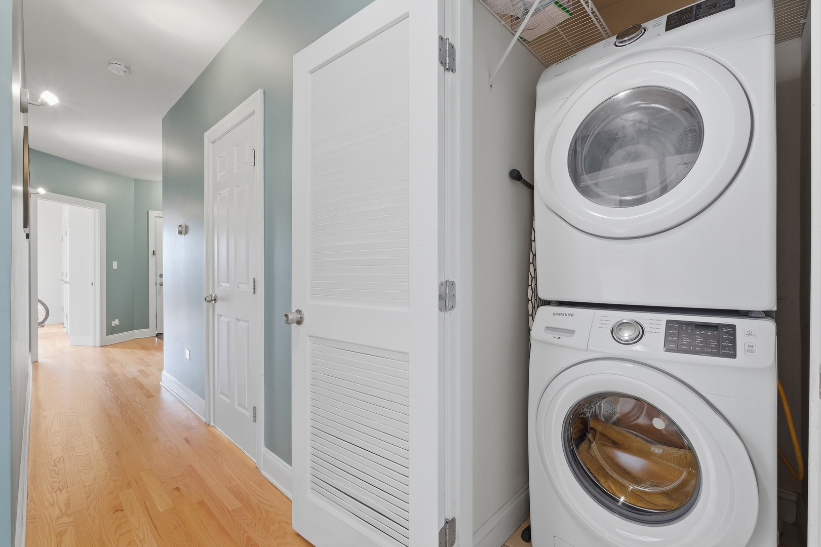 7513 West Irving Park Road, Unit 3 Chicago, IL 60634 - Photo 15 of 24