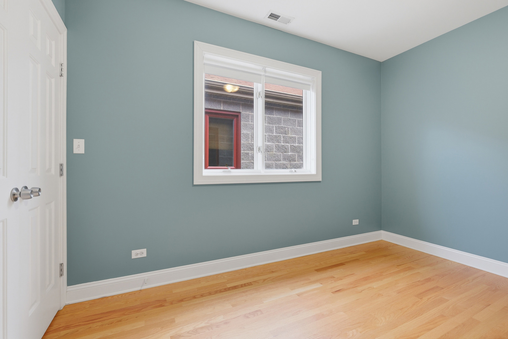 7513 West Irving Park Road, Unit 3 Chicago, IL 60634 - Photo 16 of 24