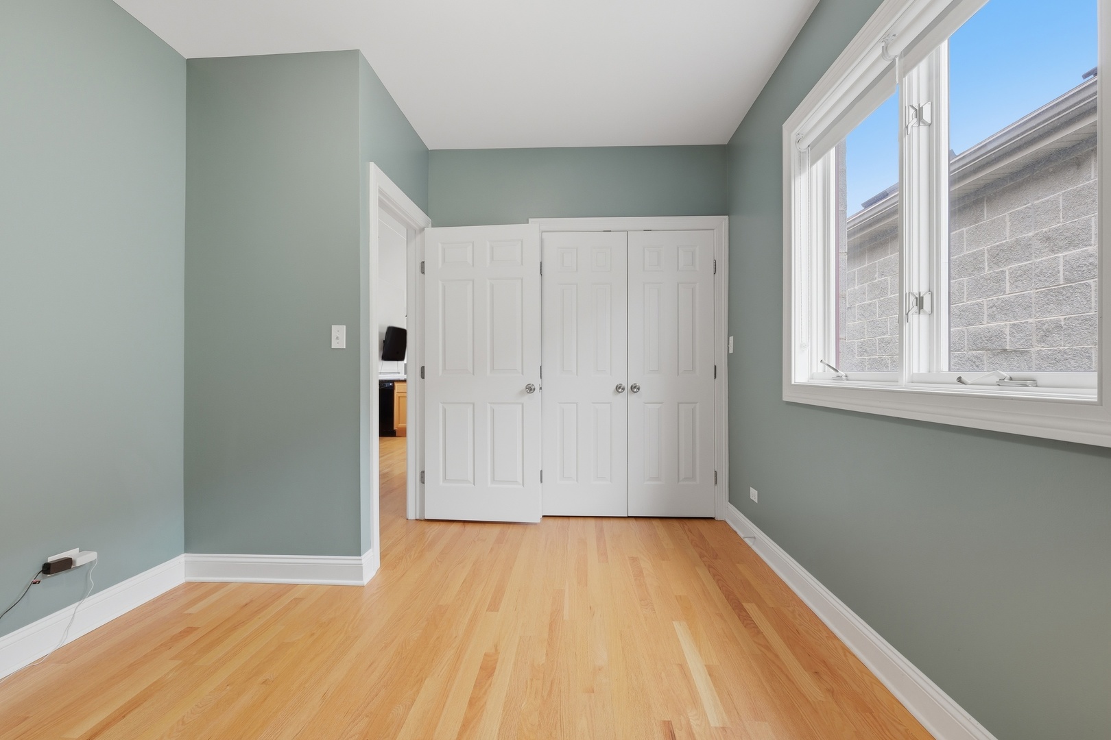 7513 West Irving Park Road, Unit 3 Chicago, IL 60634 - Photo 17 of 24