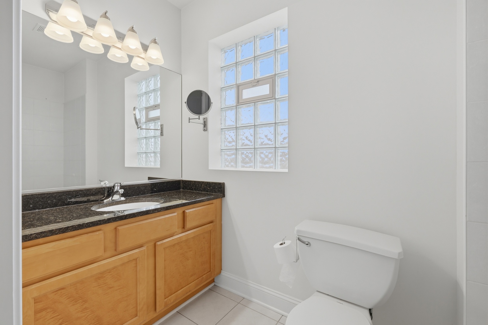 7513 West Irving Park Road, Unit 3 Chicago, IL 60634 - Photo 18 of 24