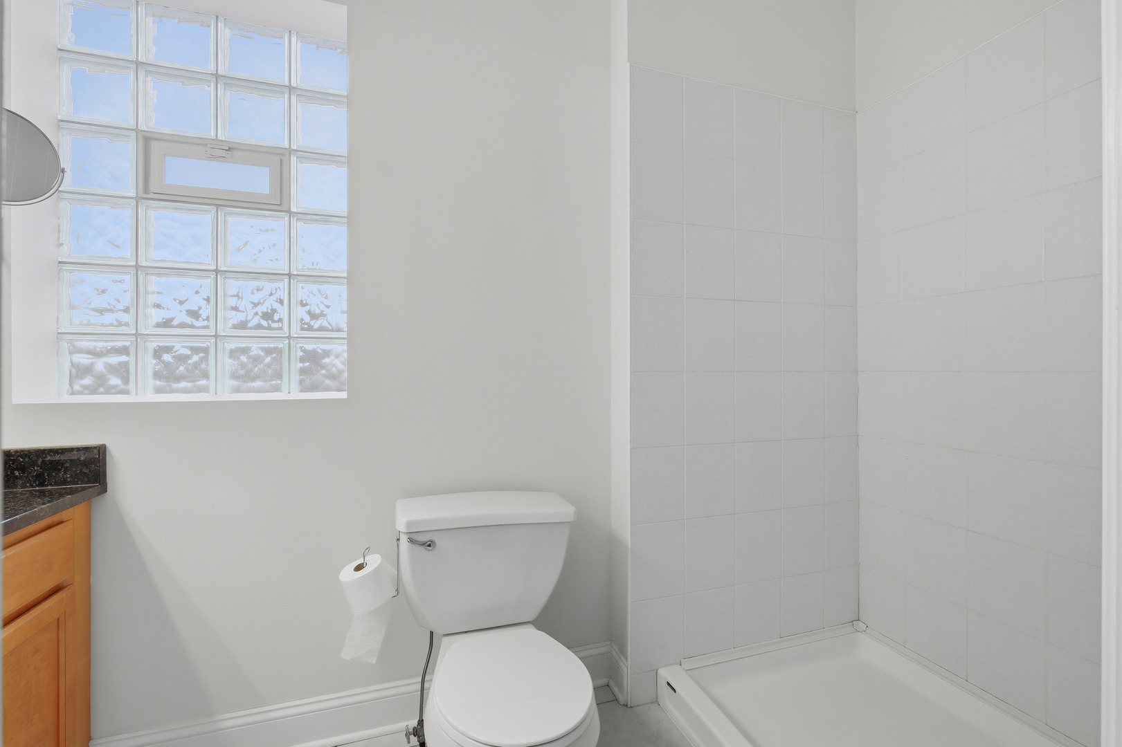 7513 West Irving Park Road, Unit 3 Chicago, IL 60634 - Photo 19 of 24