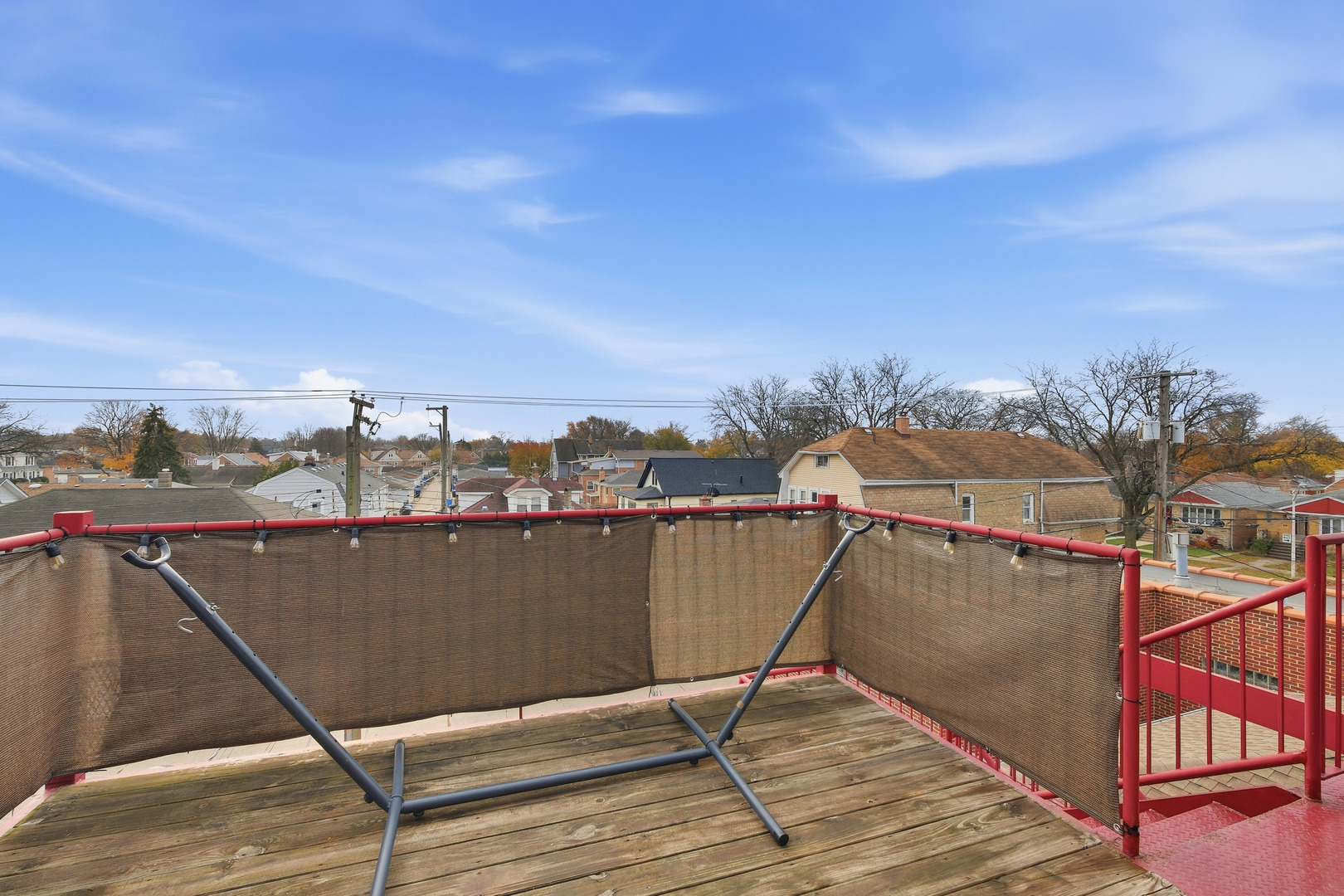 7513 West Irving Park Road, Unit 3 Chicago, IL 60634 - Photo 20 of 24