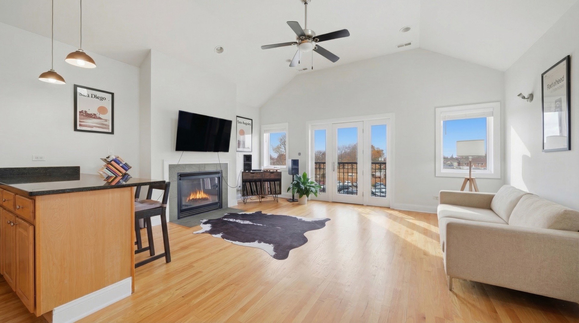 7513 West Irving Park Road, Unit 3 Chicago, IL 60634 - Photo 2 of 24