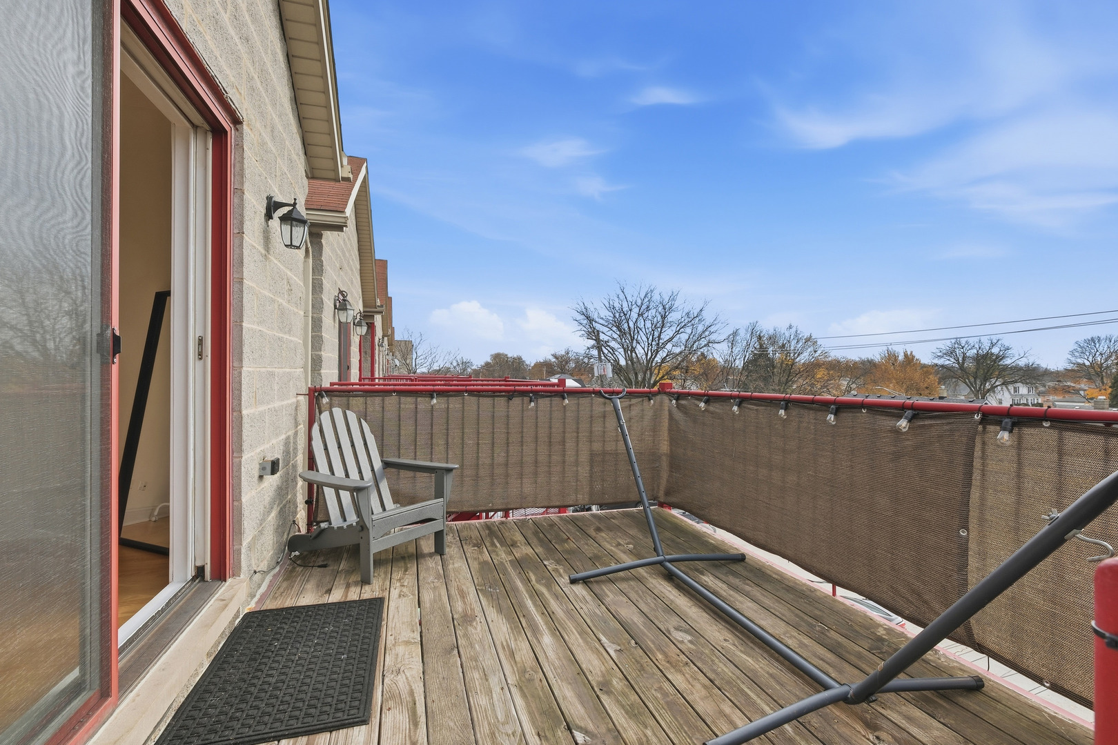 7513 West Irving Park Road, Unit 3 Chicago, IL 60634 - Photo 21 of 24