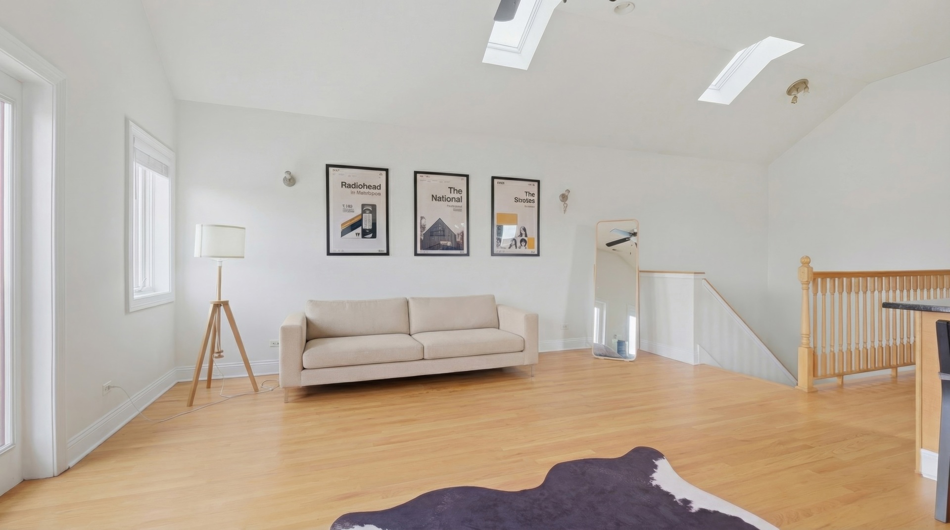 7513 West Irving Park Road, Unit 3 Chicago, IL 60634 - Photo 3 of 24