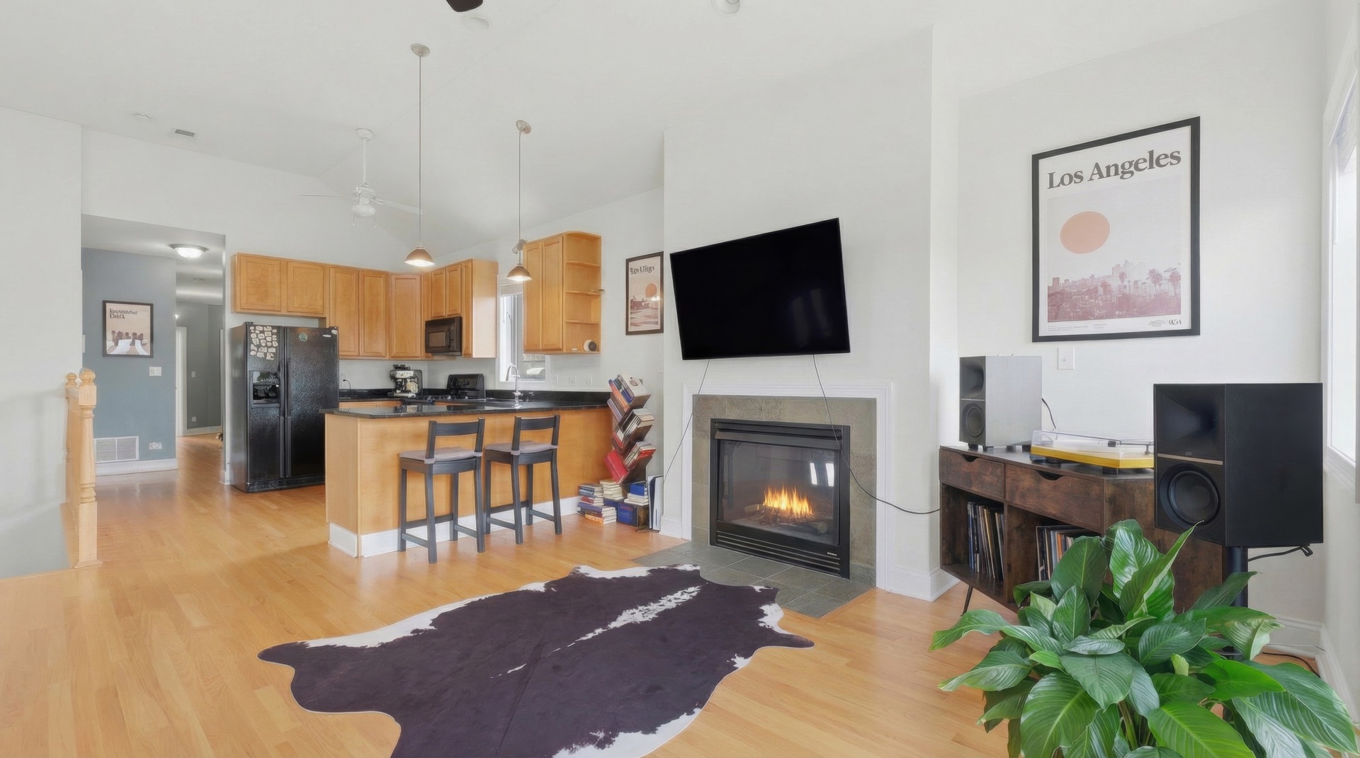 7513 West Irving Park Road, Unit 3 Chicago, IL 60634 - Photo 4 of 24