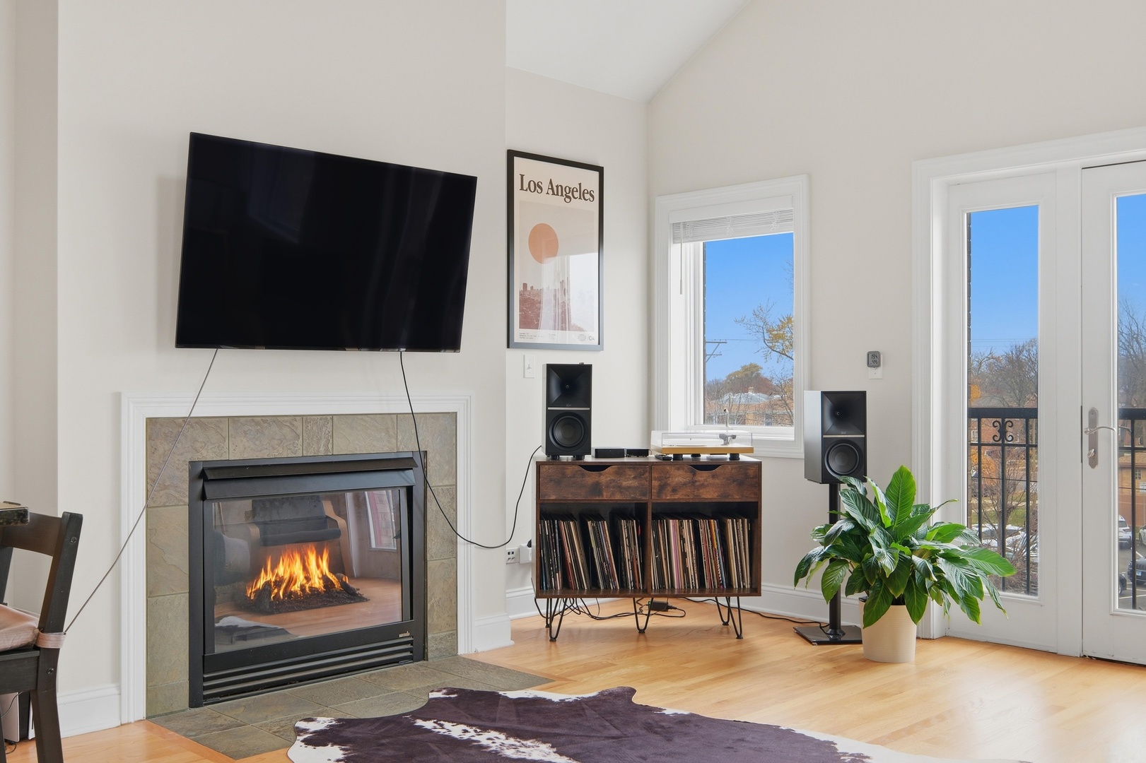 7513 West Irving Park Road, Unit 3 Chicago, IL 60634 - Photo 5 of 24