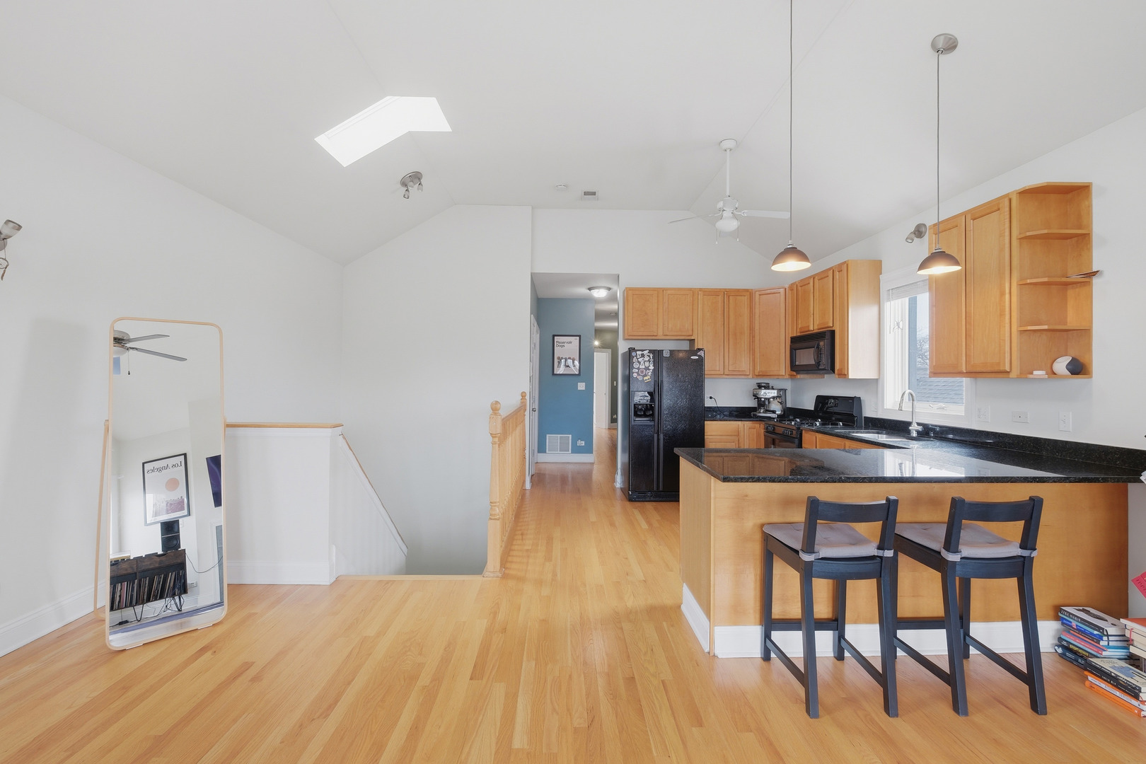 7513 West Irving Park Road, Unit 3 Chicago, IL 60634 - Photo 7 of 24