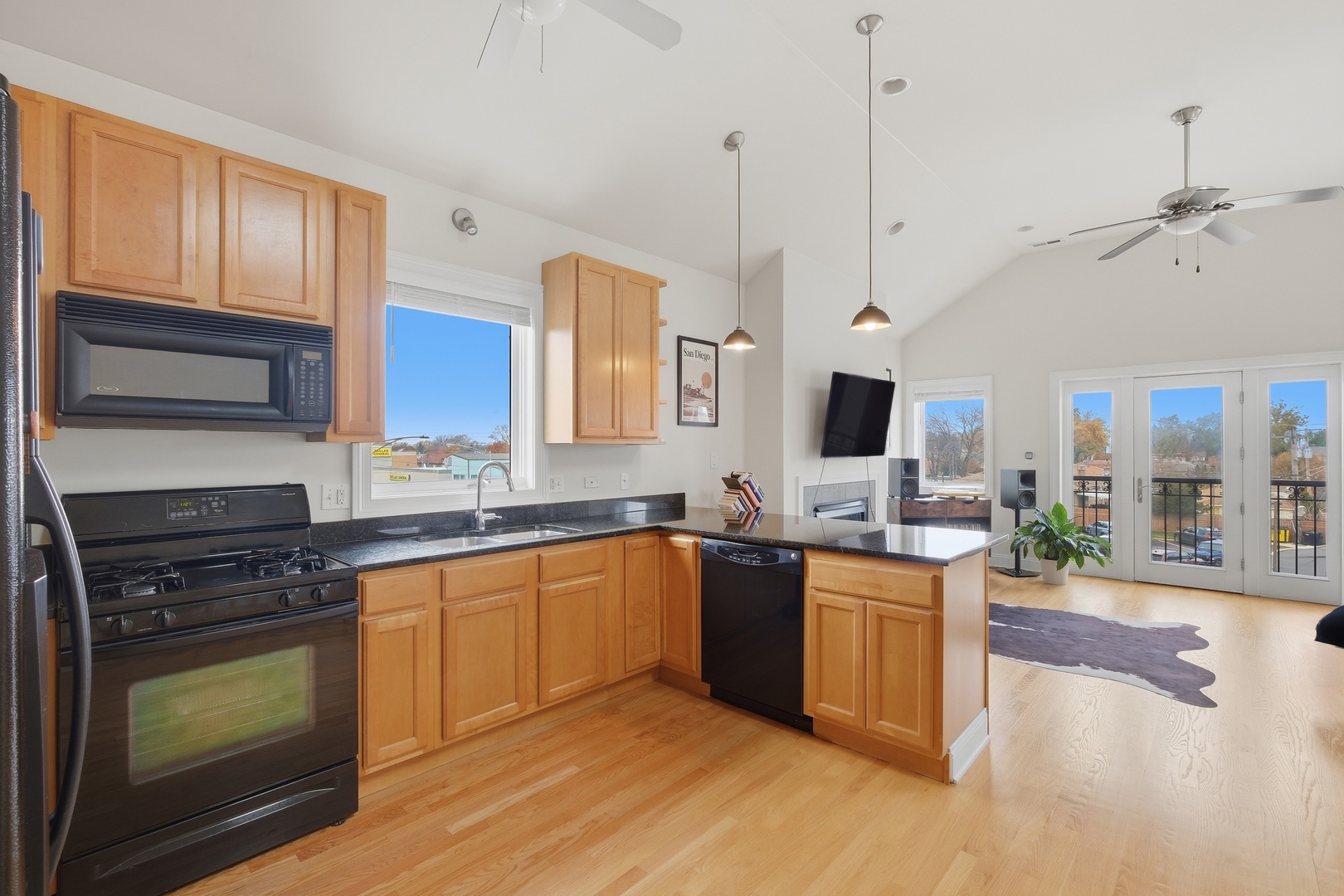 7513 West Irving Park Road, Unit 3 Chicago, IL 60634 - Photo 8 of 24